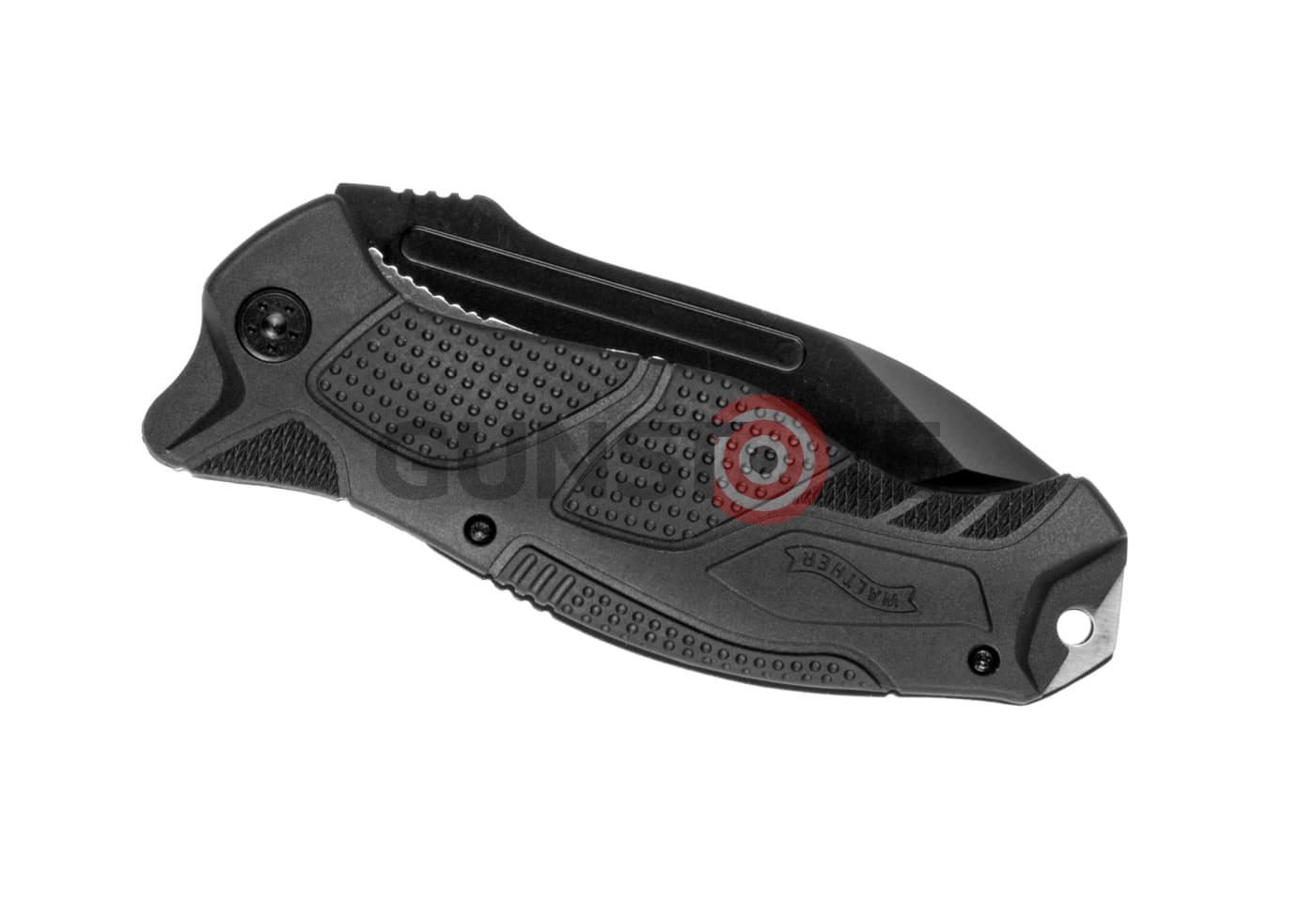 Fotografia: OSK II Folder