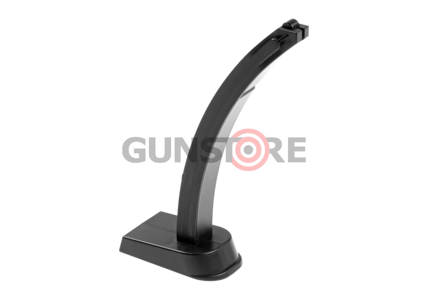 Magazin USP Tactical Metal Version AEP