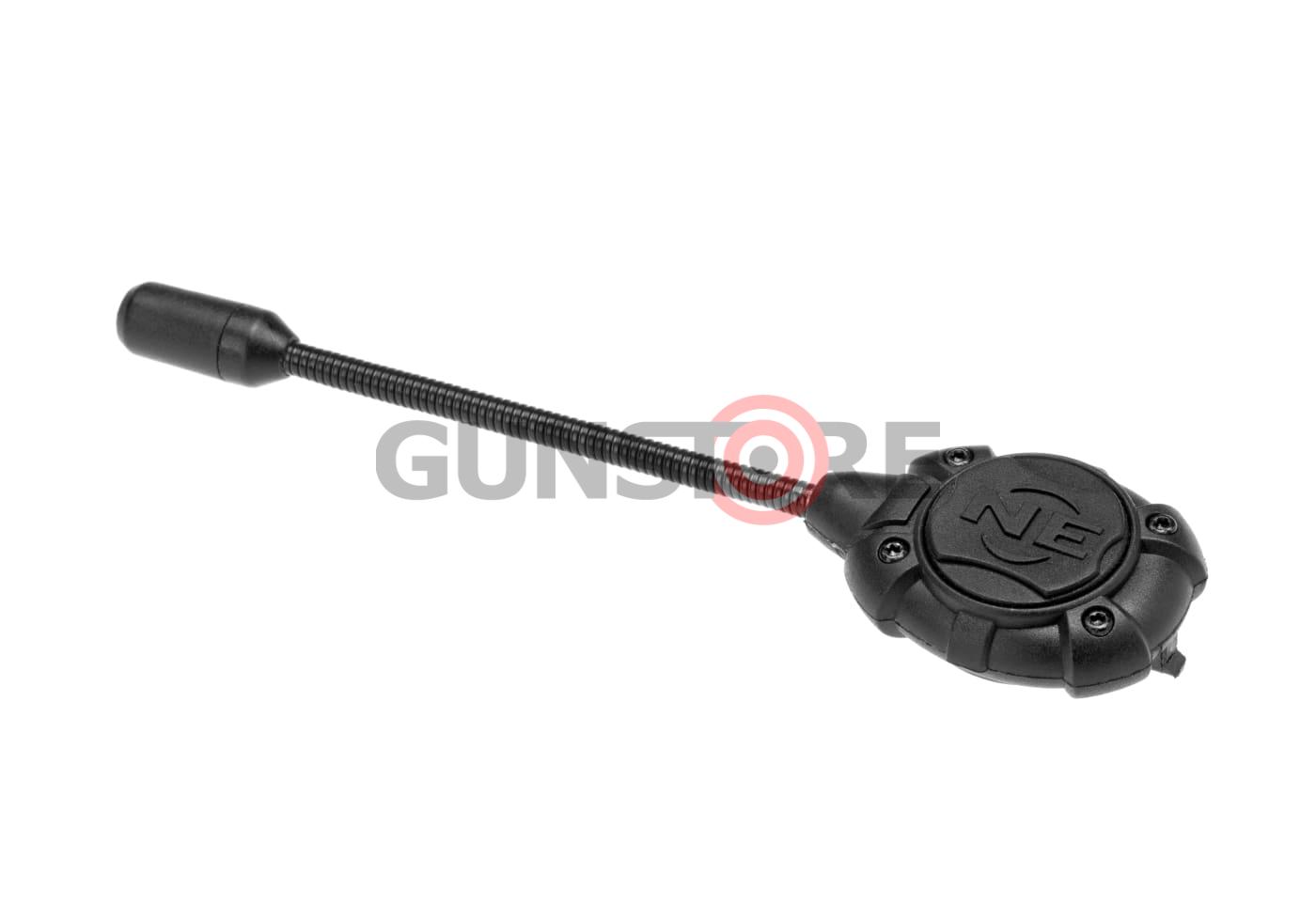 Fotografia: MPLS White