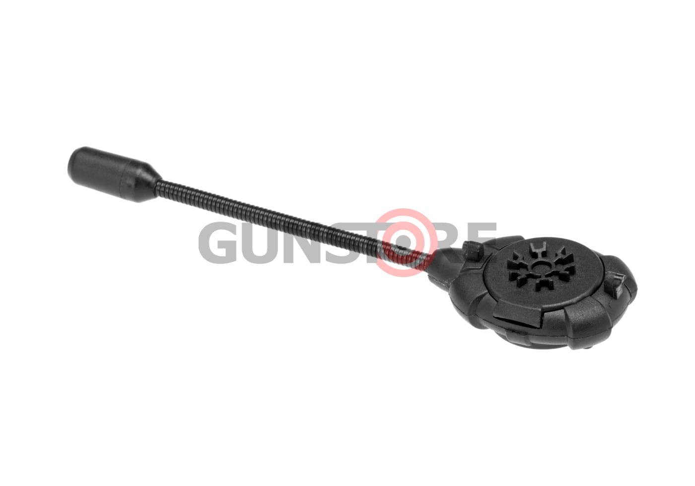 Fotografia: MPLS White