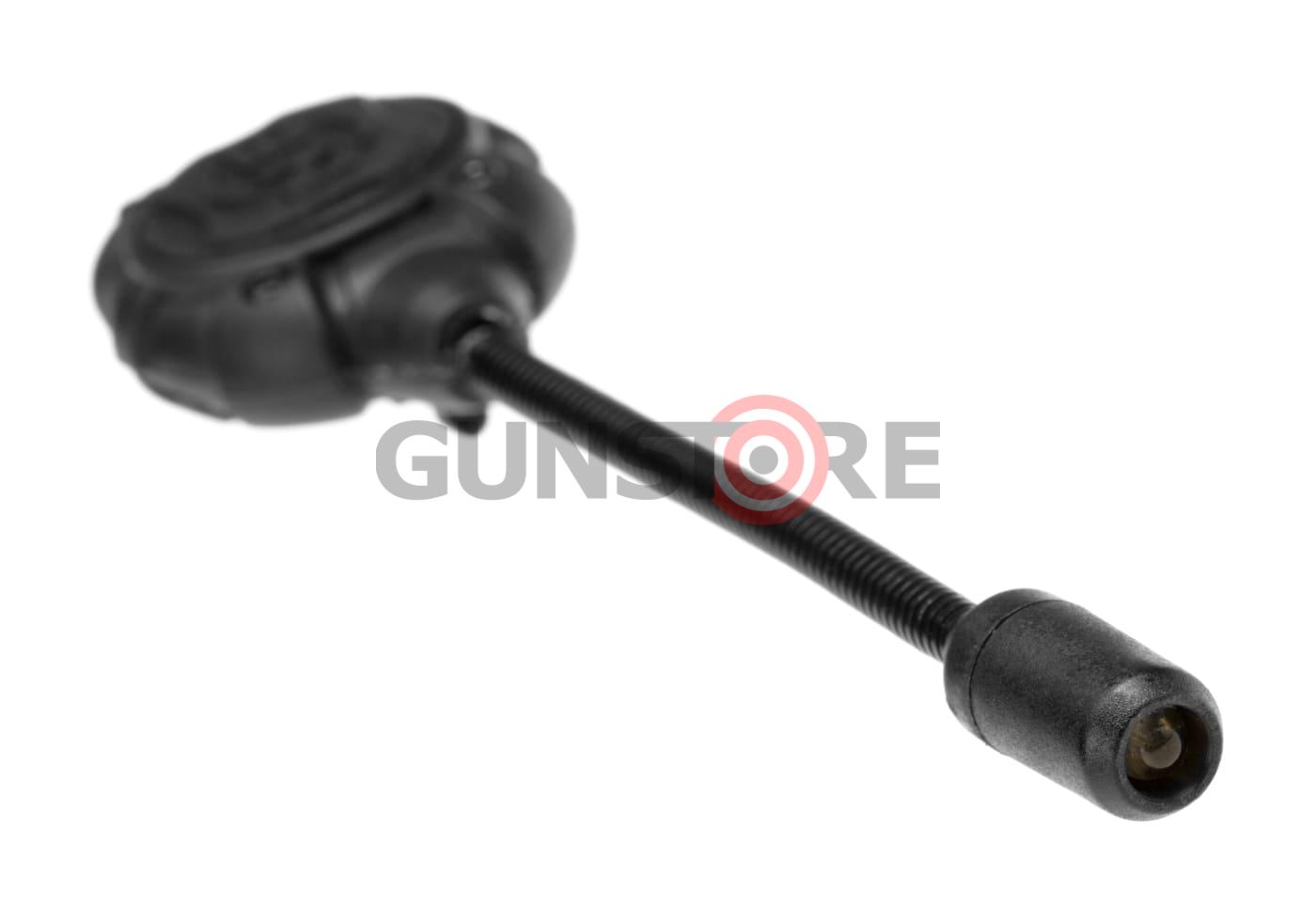 Fotografia: MPLS White