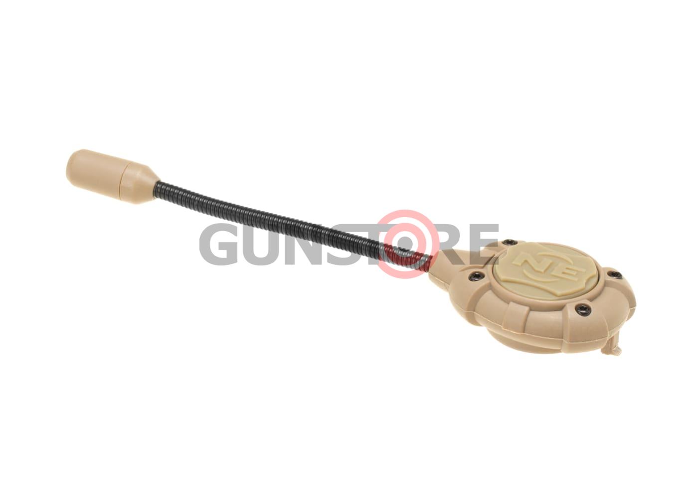 Fotografia: MPLS White