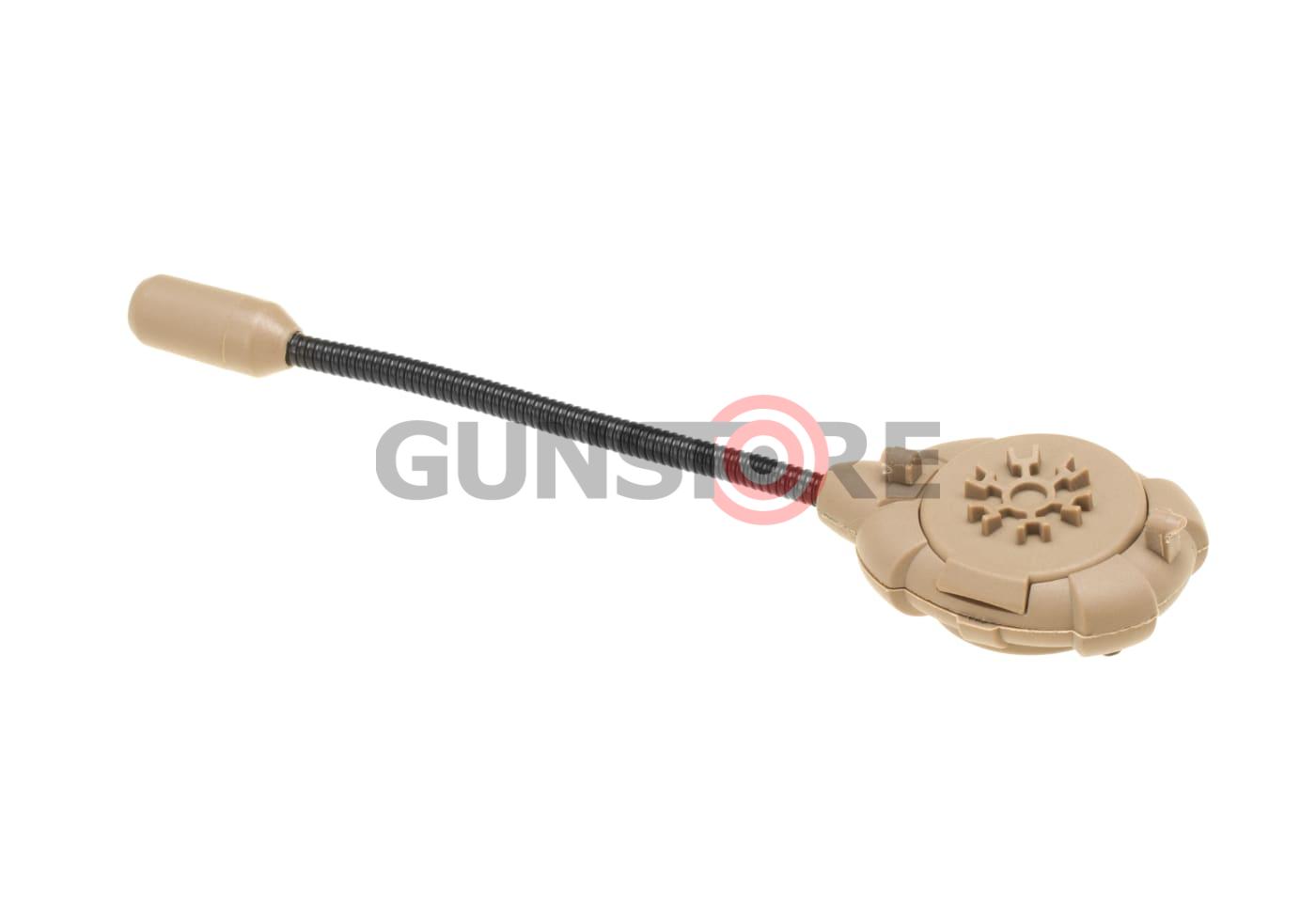 Fotografia: MPLS White