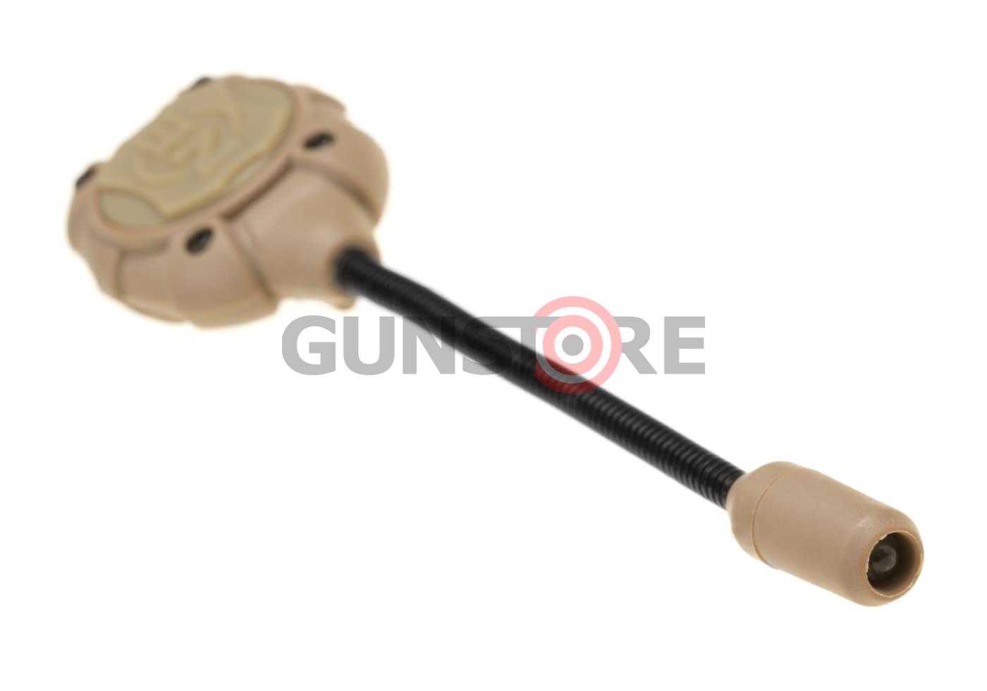 Fotografia: MPLS White