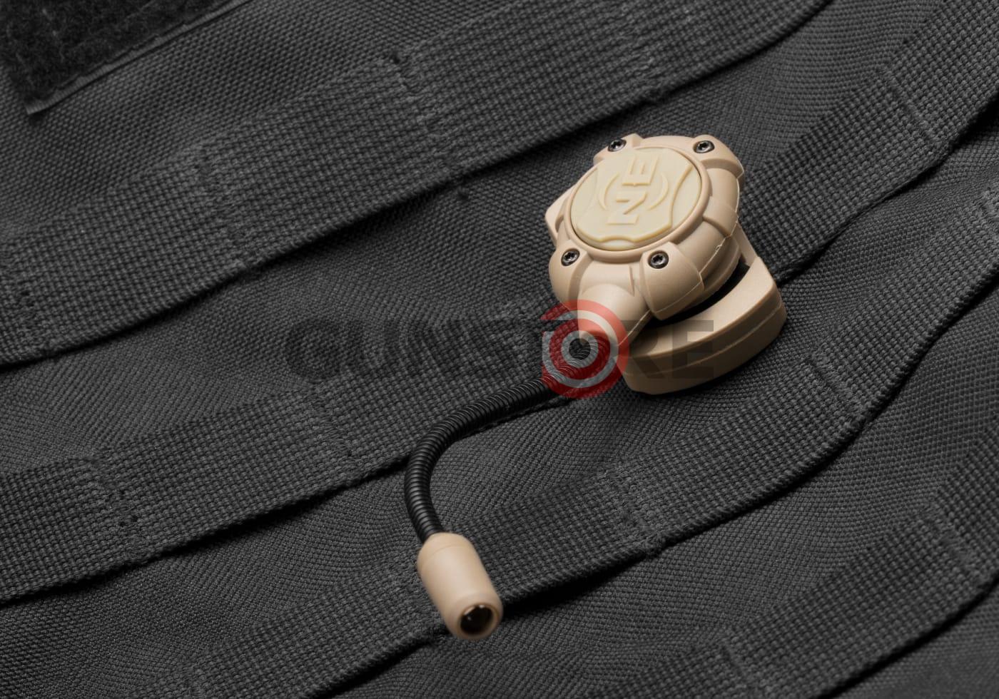 Fotografia: MPLS White