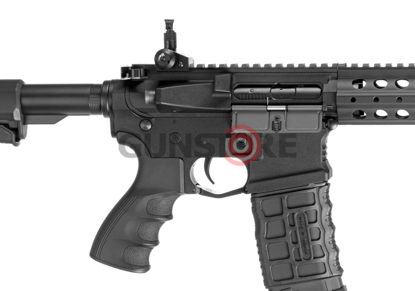 Fotografia: CM16 FFR A2