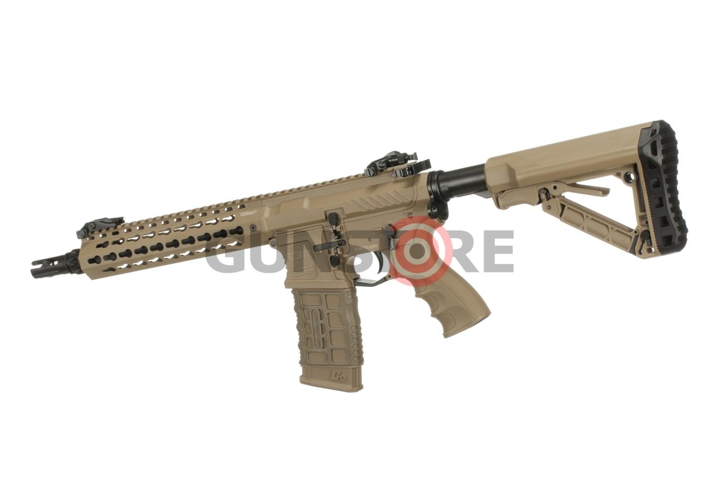 Fotografia: CM16 E.T.U. SRL