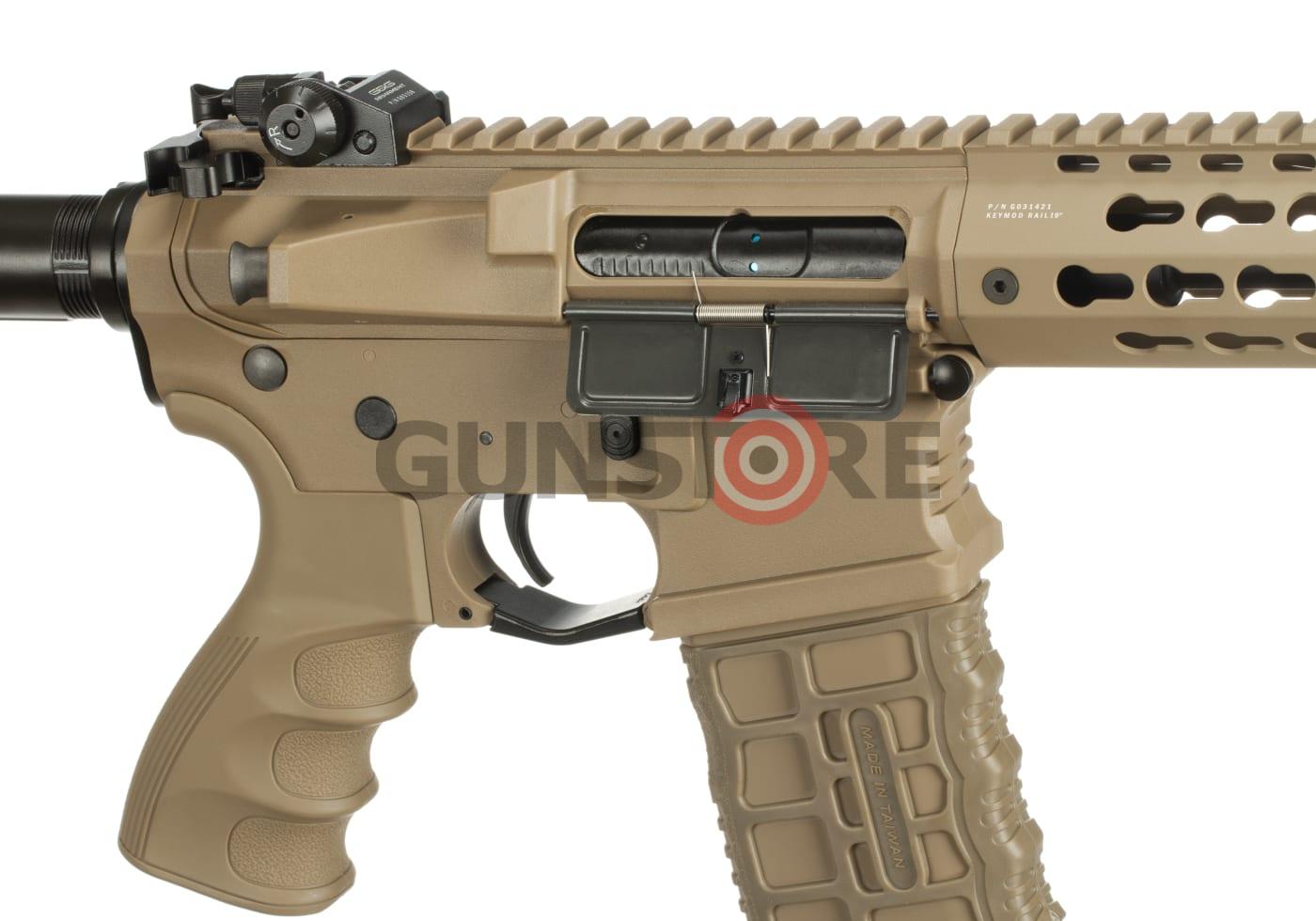 Fotografia: CM16 E.T.U. SRL