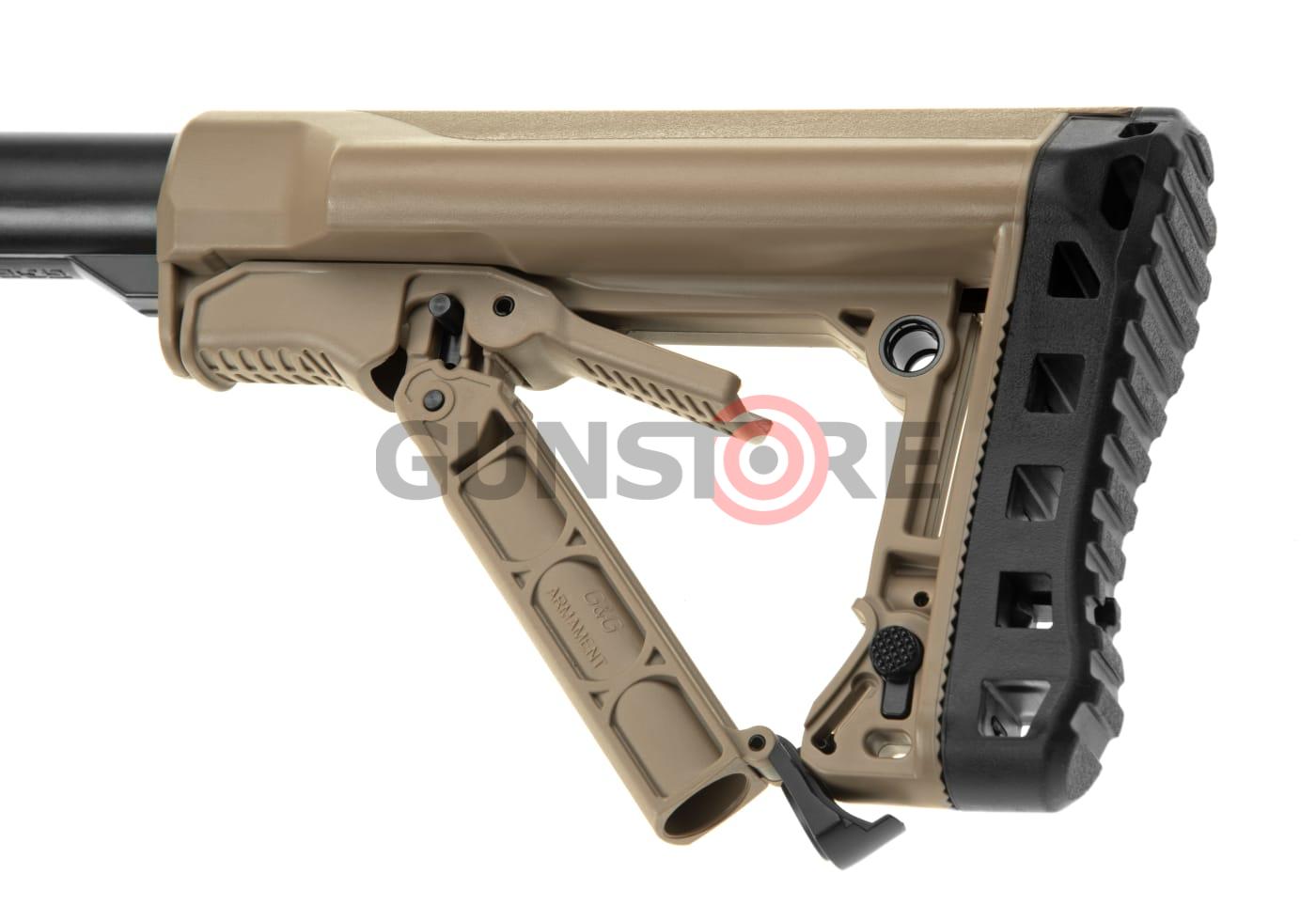 Fotografia: CM16 E.T.U. SRL