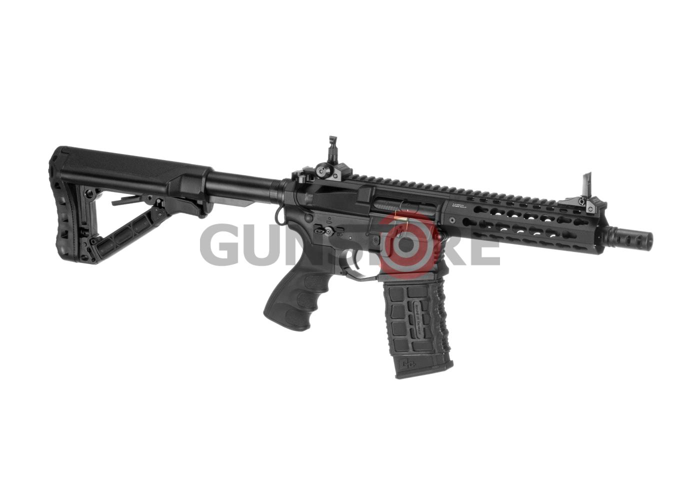 GC16 E.T.U. SR CQB