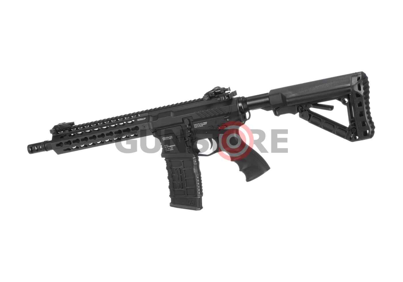 Fotografia: GC16 E.T.U. SRL