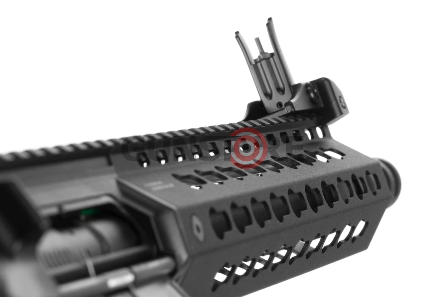 Fotografia: GC16 E.T.U. SRL