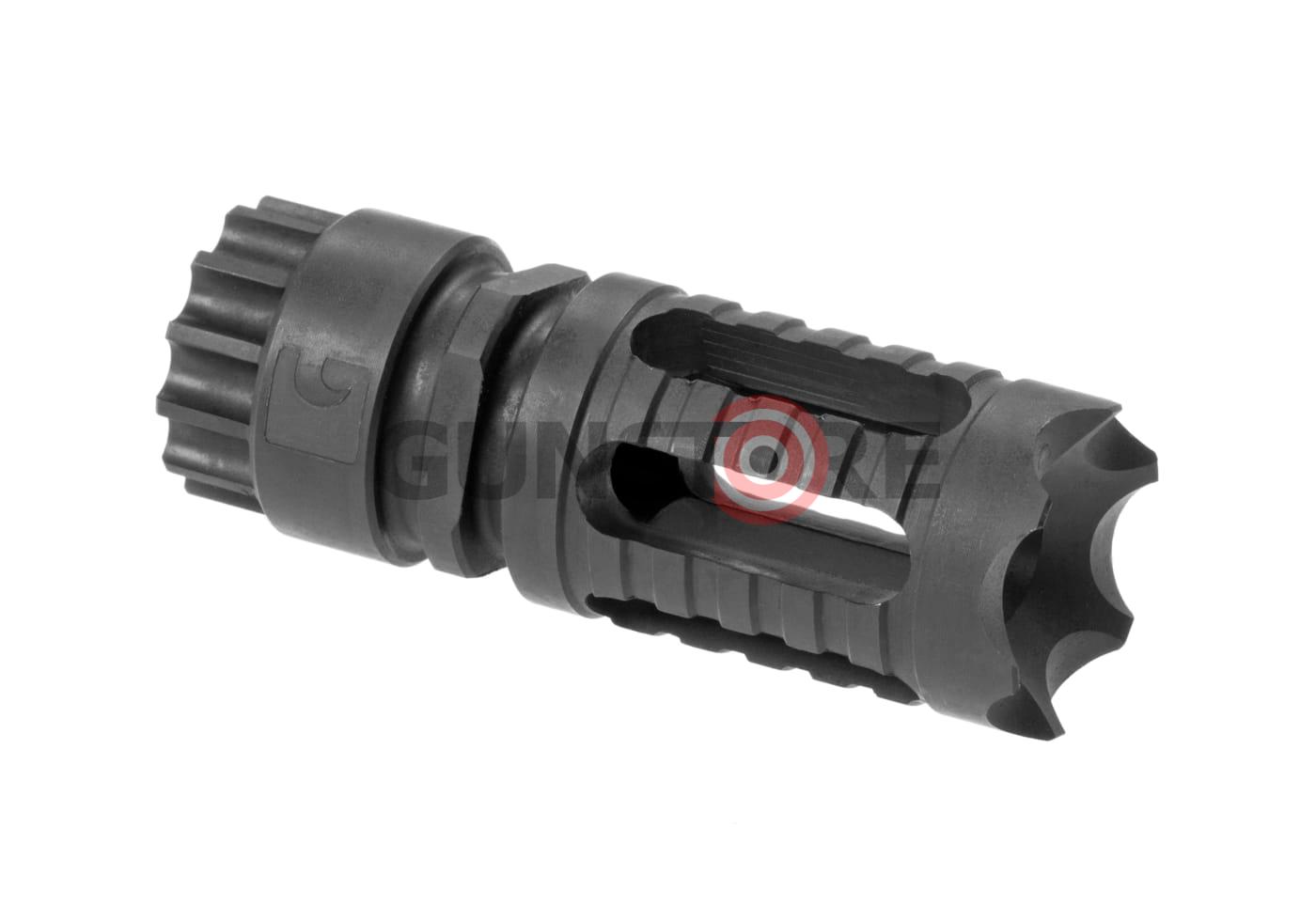 AK47 SOF Compensator