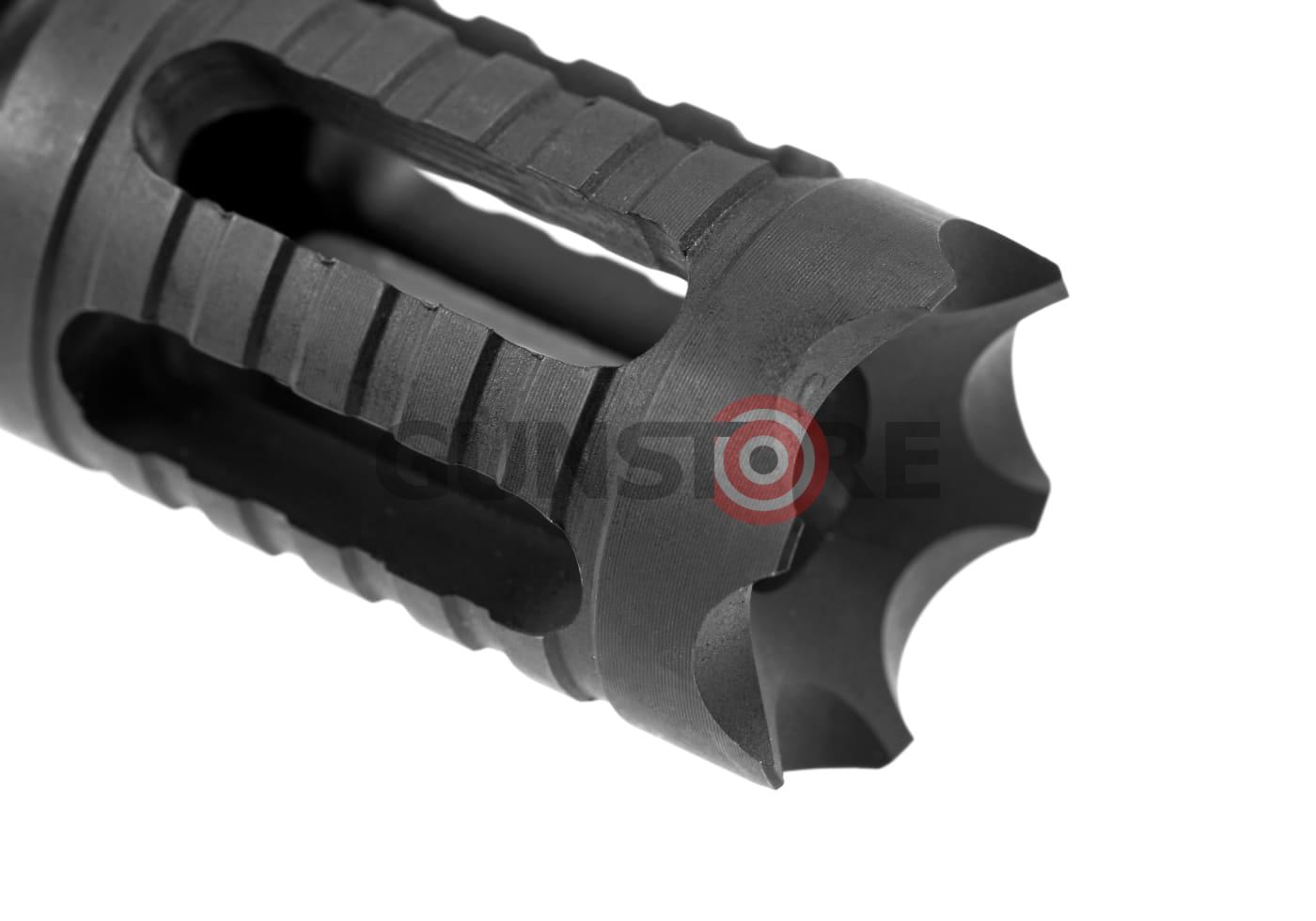 Fotografia: AK47 SOF Compensator