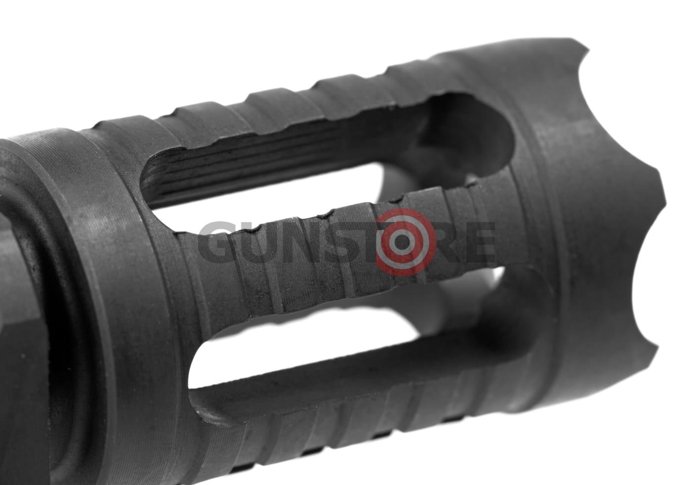 Fotografia: AK47 SOF Compensator