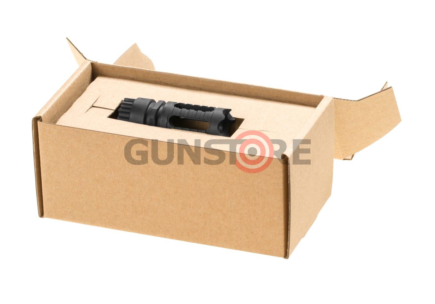 Fotografia: AK47 SOF Compensator