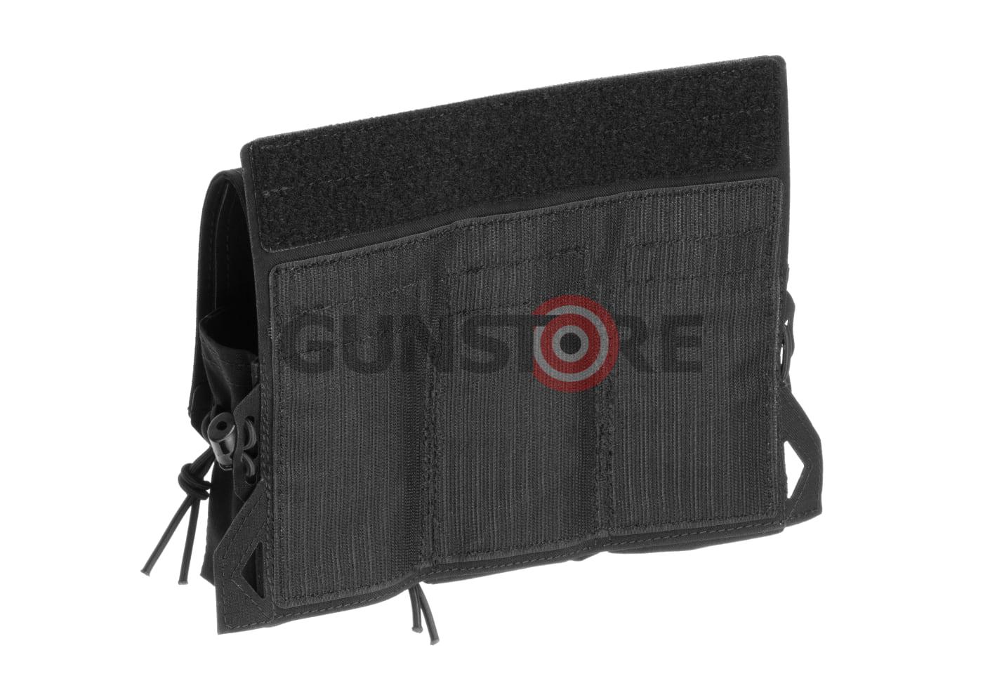 Fotografia: TPC Panel 3x2 5.56