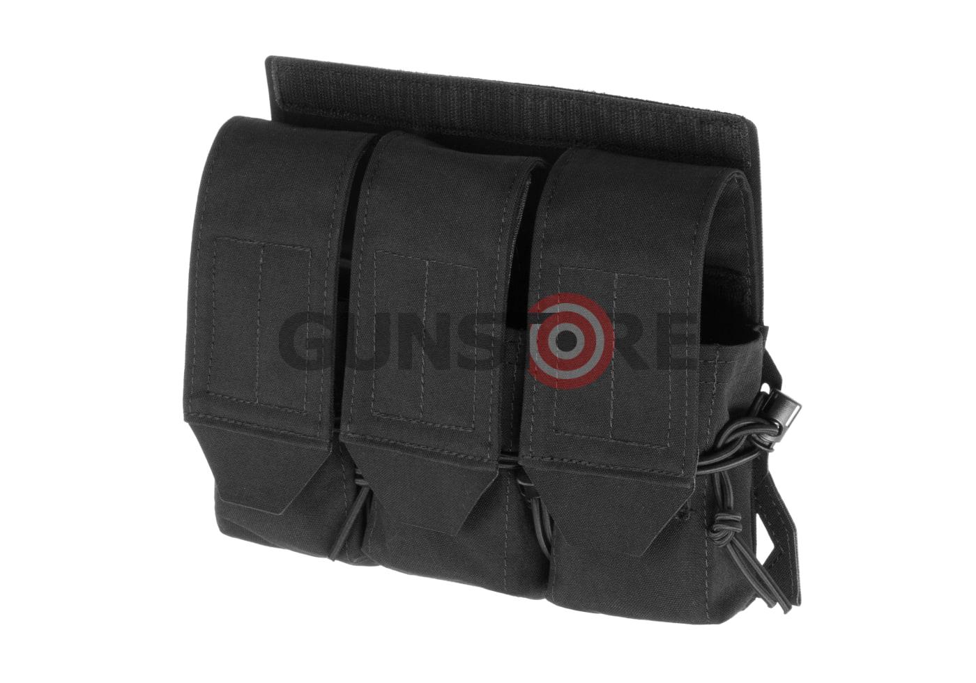 Fotografia: TPC Panel 3x2 5.56