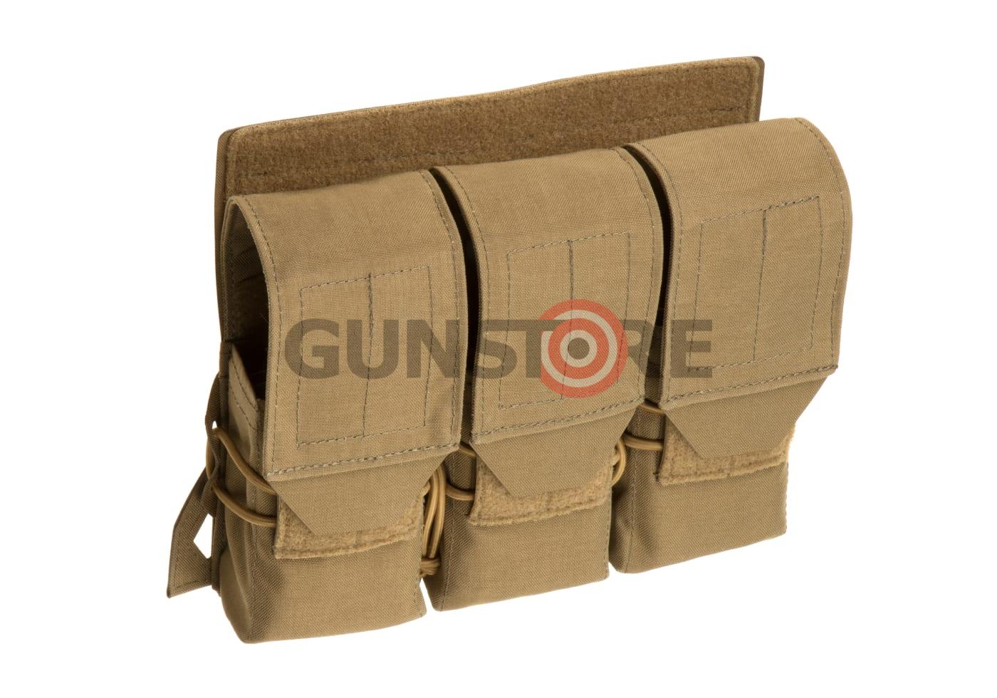 TPC Panel 3x2 5.56 Coyote