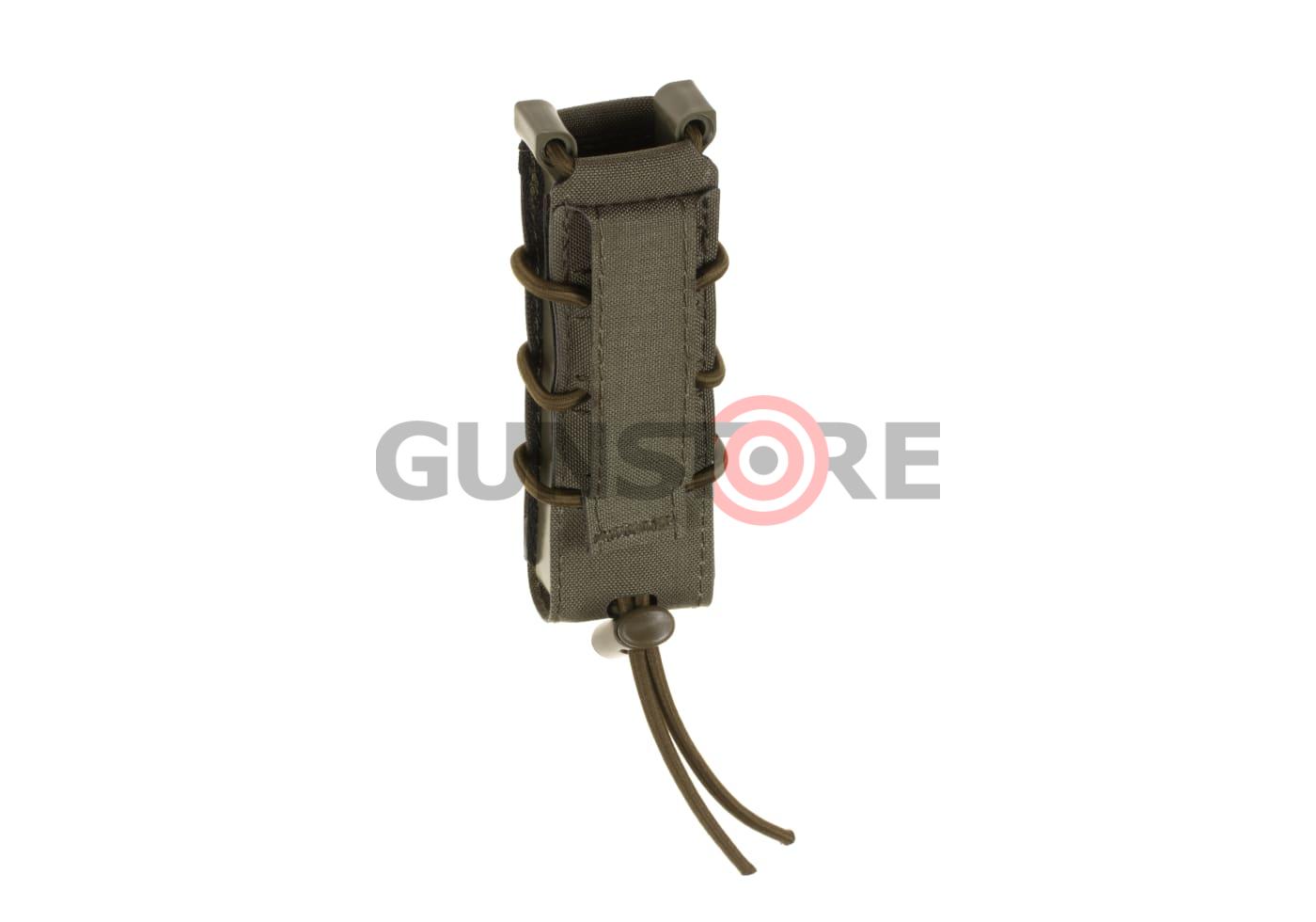 Fotografia: Fast SMG Magazine Pouch