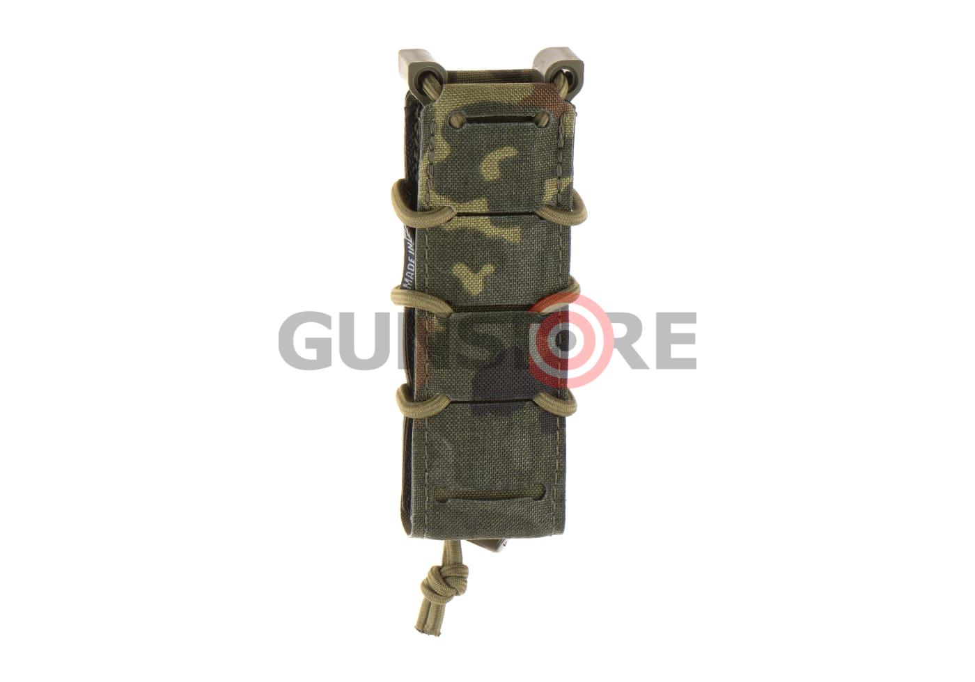 Fast SMG Magazine Pouch