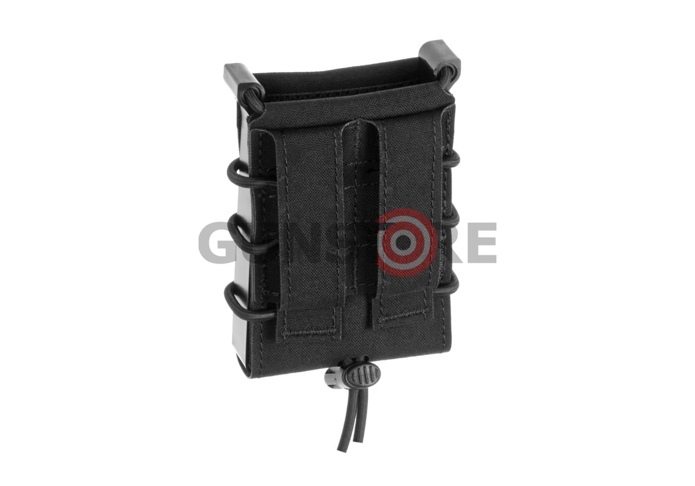 Fotografia: Fast Rifle Magazine Pouch
