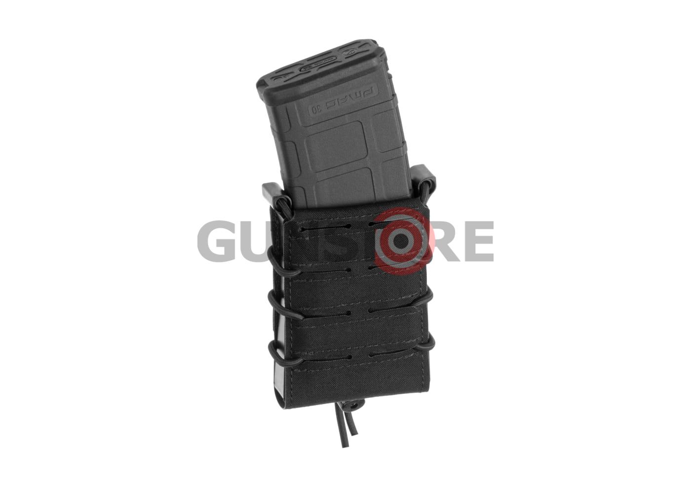 Fotografia: Fast Rifle Magazine Pouch
