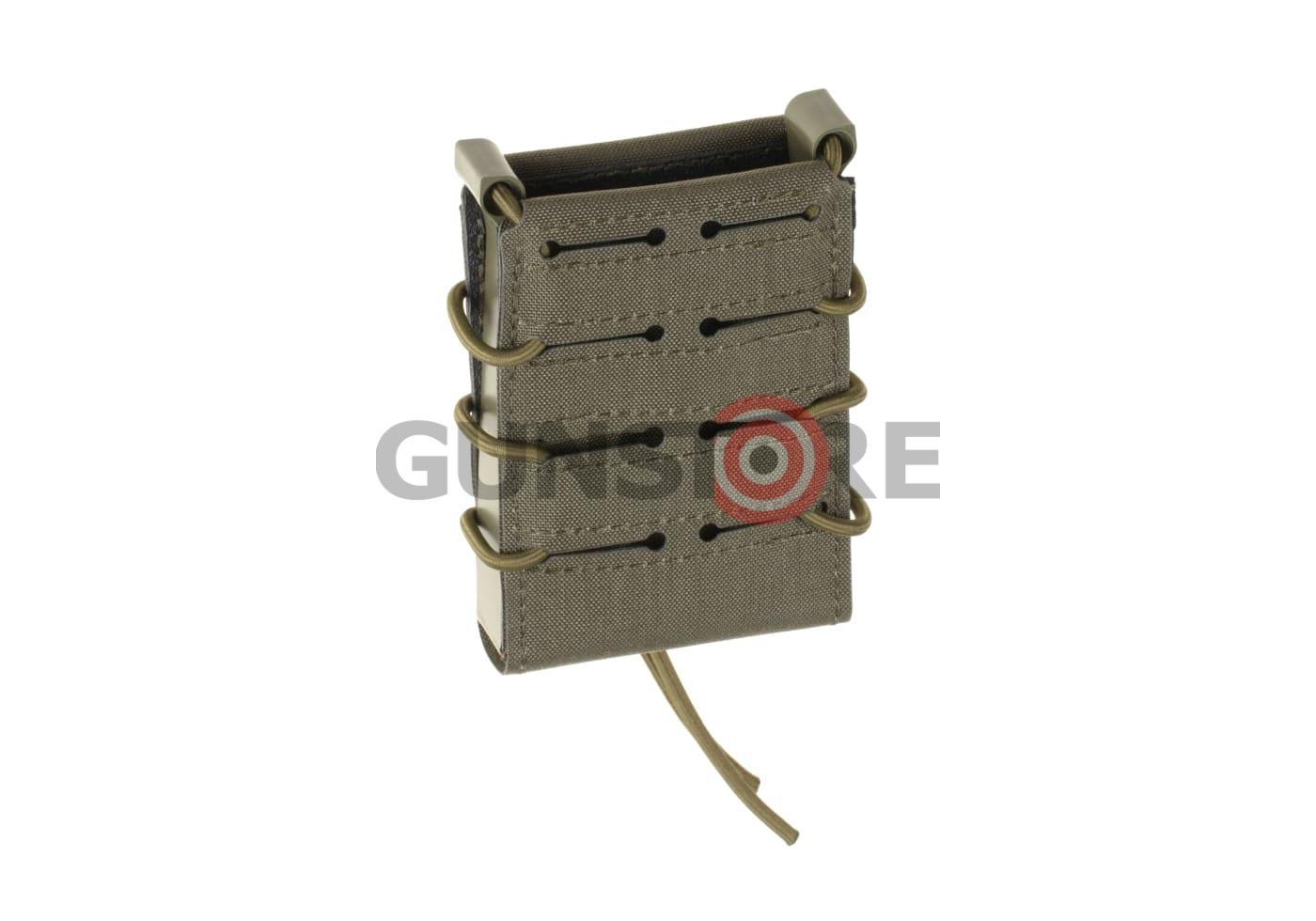 Fast Rifle Magazine Pouch Ranger Green