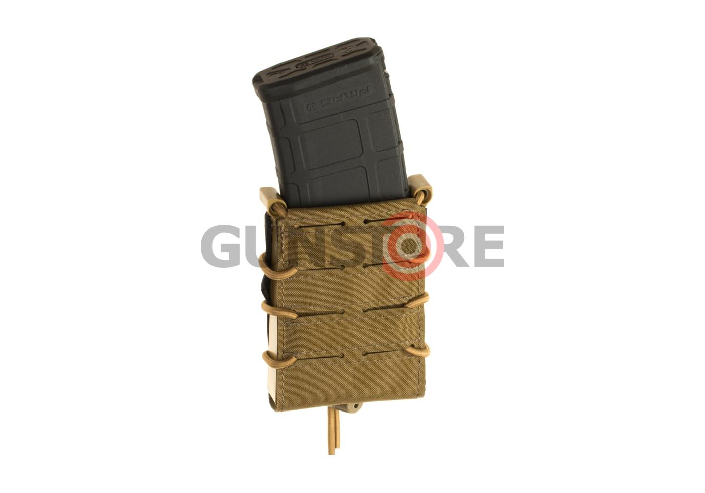 Fotografia: Fast Rifle Magazine Pouch