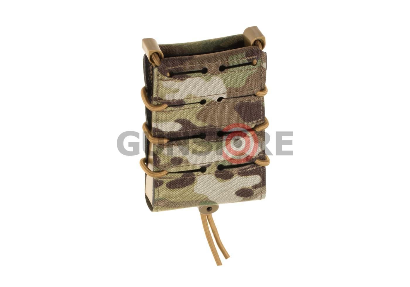 Fast Rifle Magazine Pouch