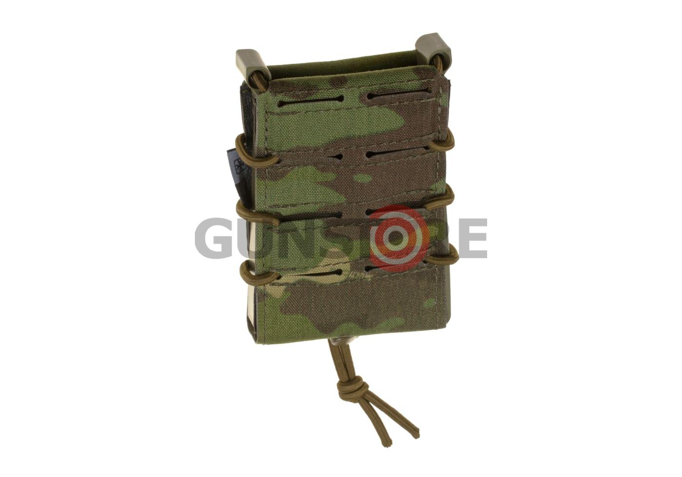 Fast Rifle Magazine Pouch Multicam Tropic
