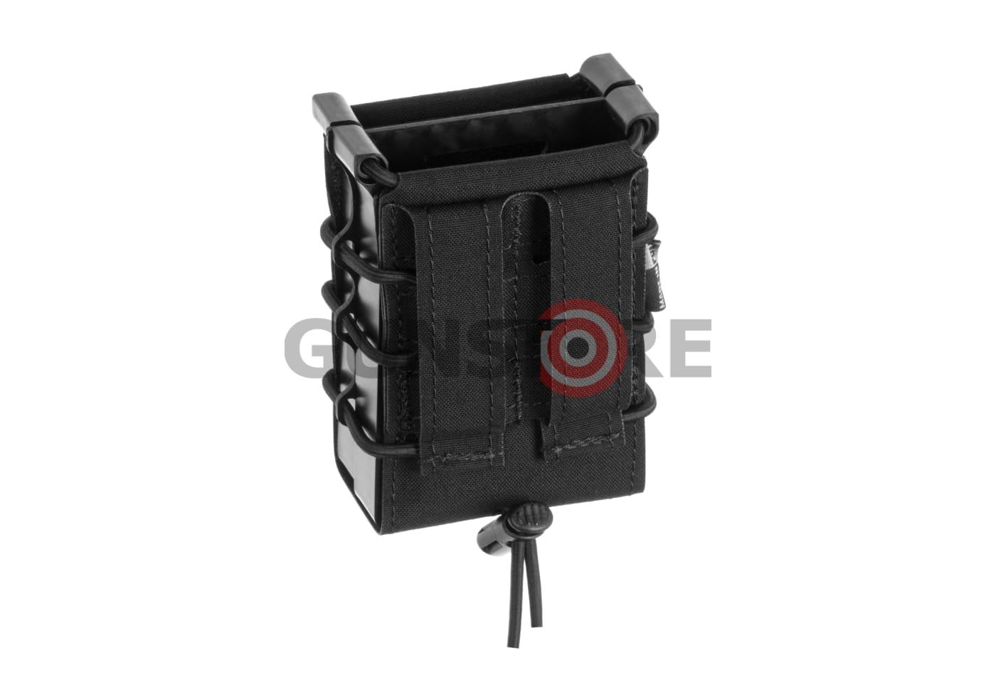 Fotografia: Double Fast Rifle Magazine Pouch