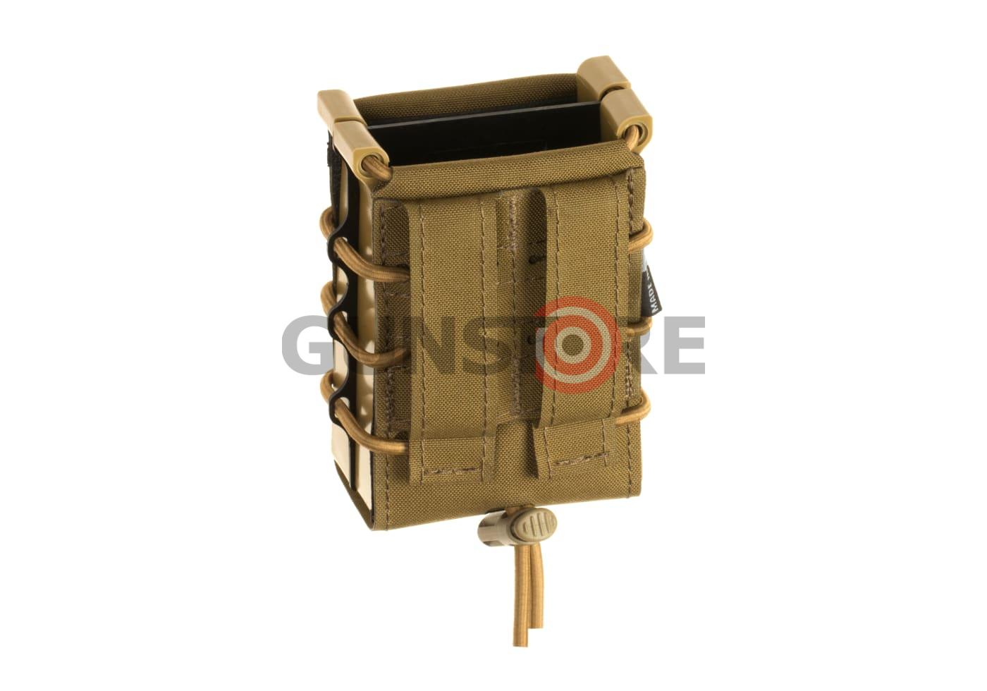 Fotografia: Double Fast Rifle Magazine Pouch