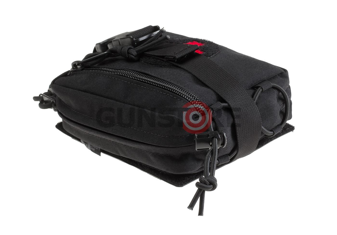 Fotografia: AZ1 Rip-Off First Aid Pouch