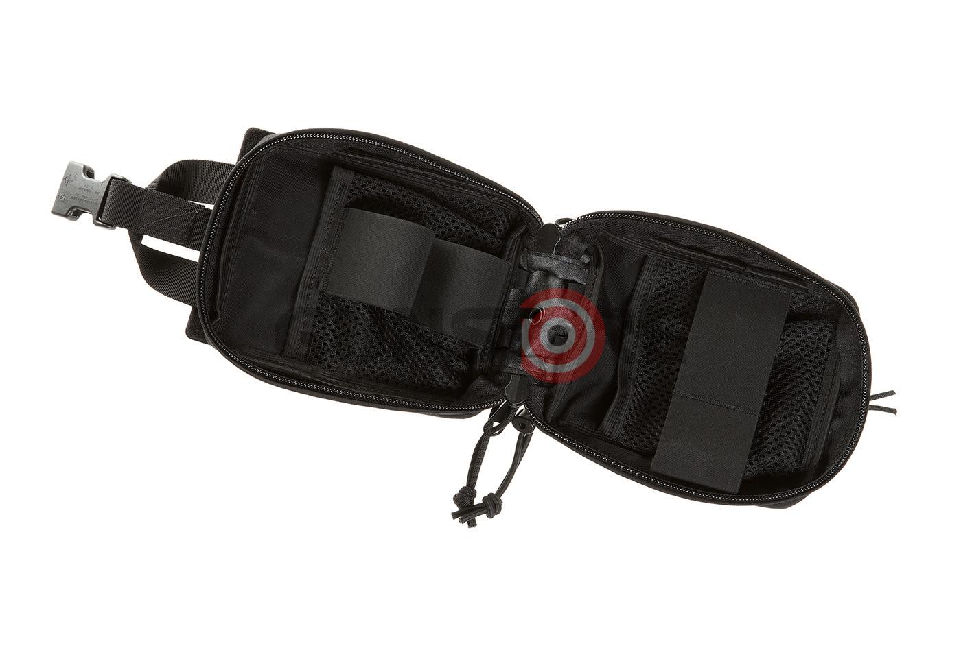 Fotografia: AZ1 Rip-Off First Aid Pouch