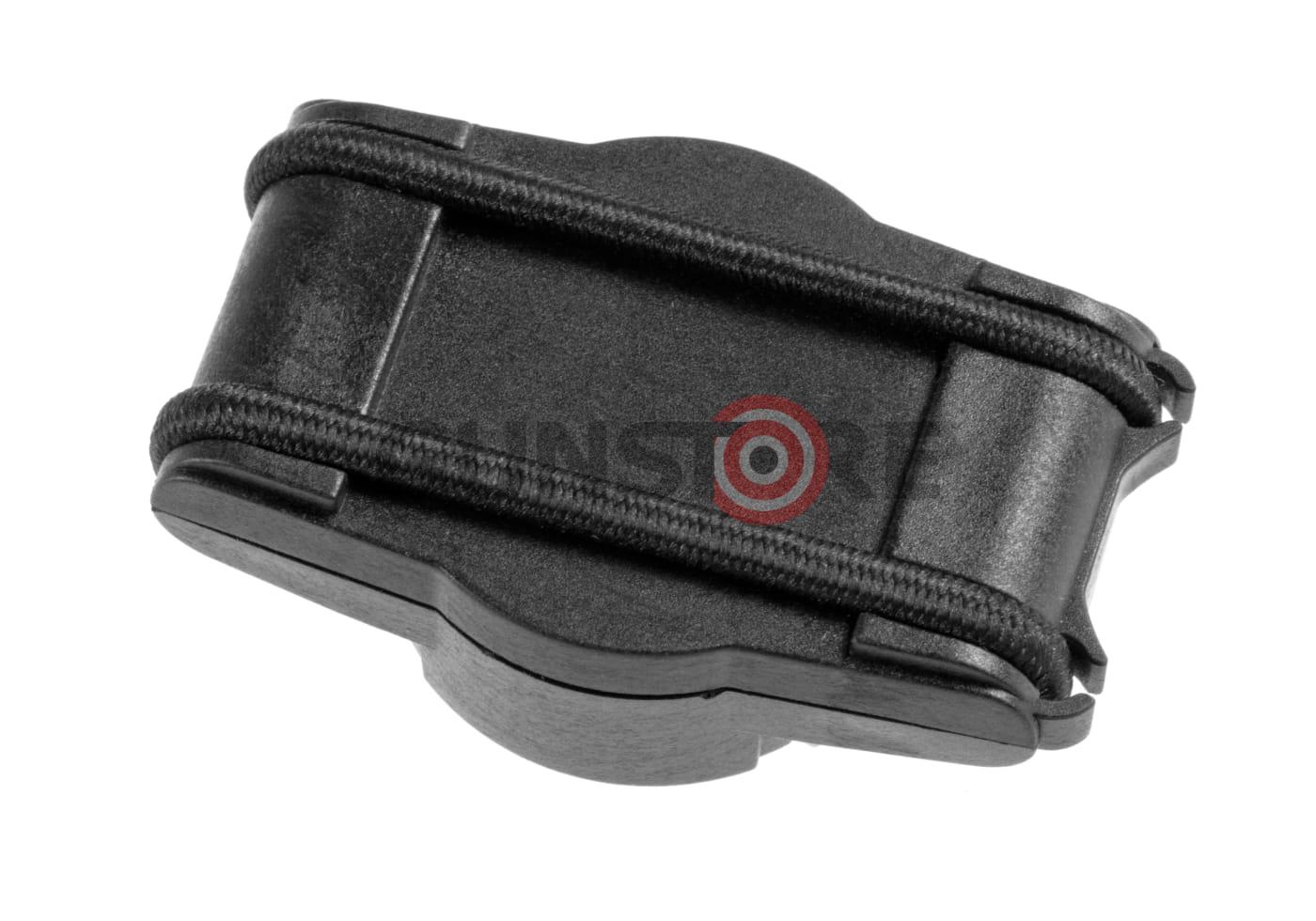 Fotografia: Dummy BGS Detection Device