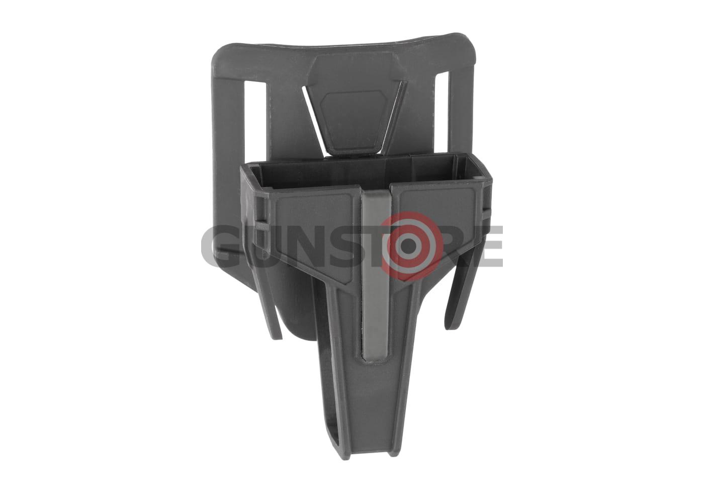 M4 FSMR Mag Pouch MOLLE