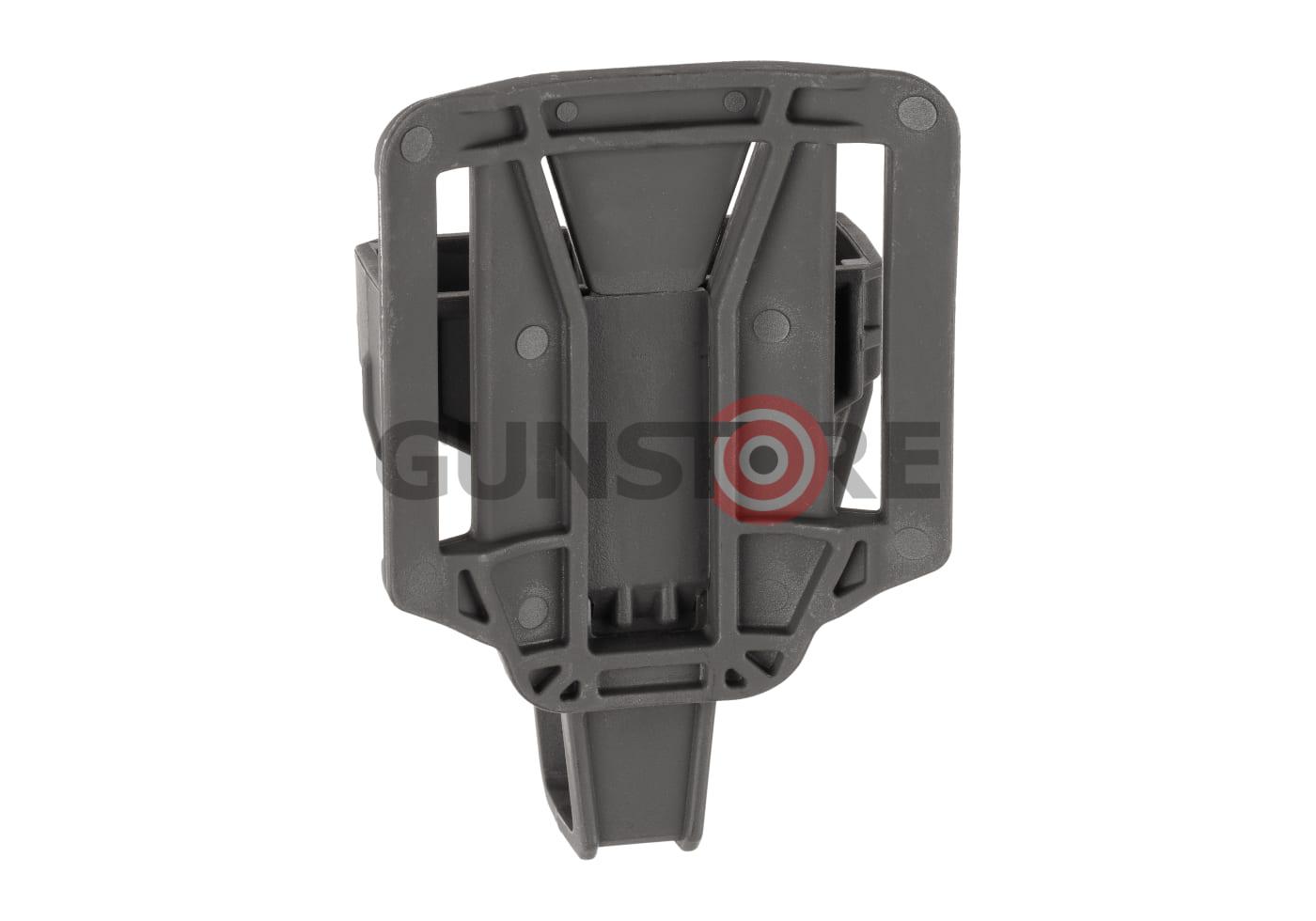 Fotografia: M4 FSMR Mag Pouch MOLLE