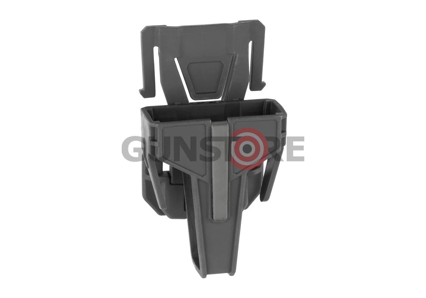 M4 FSMR Mag Pouch Belt OD