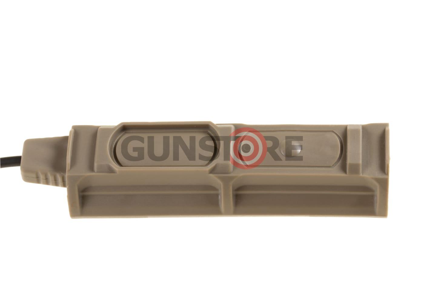 Fotografia: M720V Weapon Light