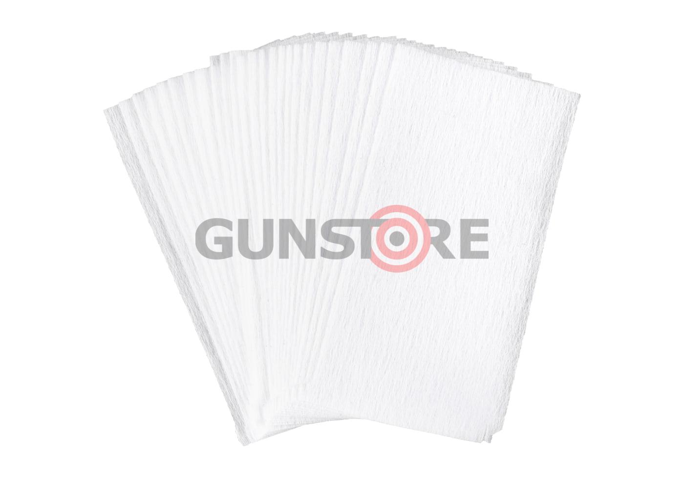 Fotografia: Air Rifle Cleaning Expert Set