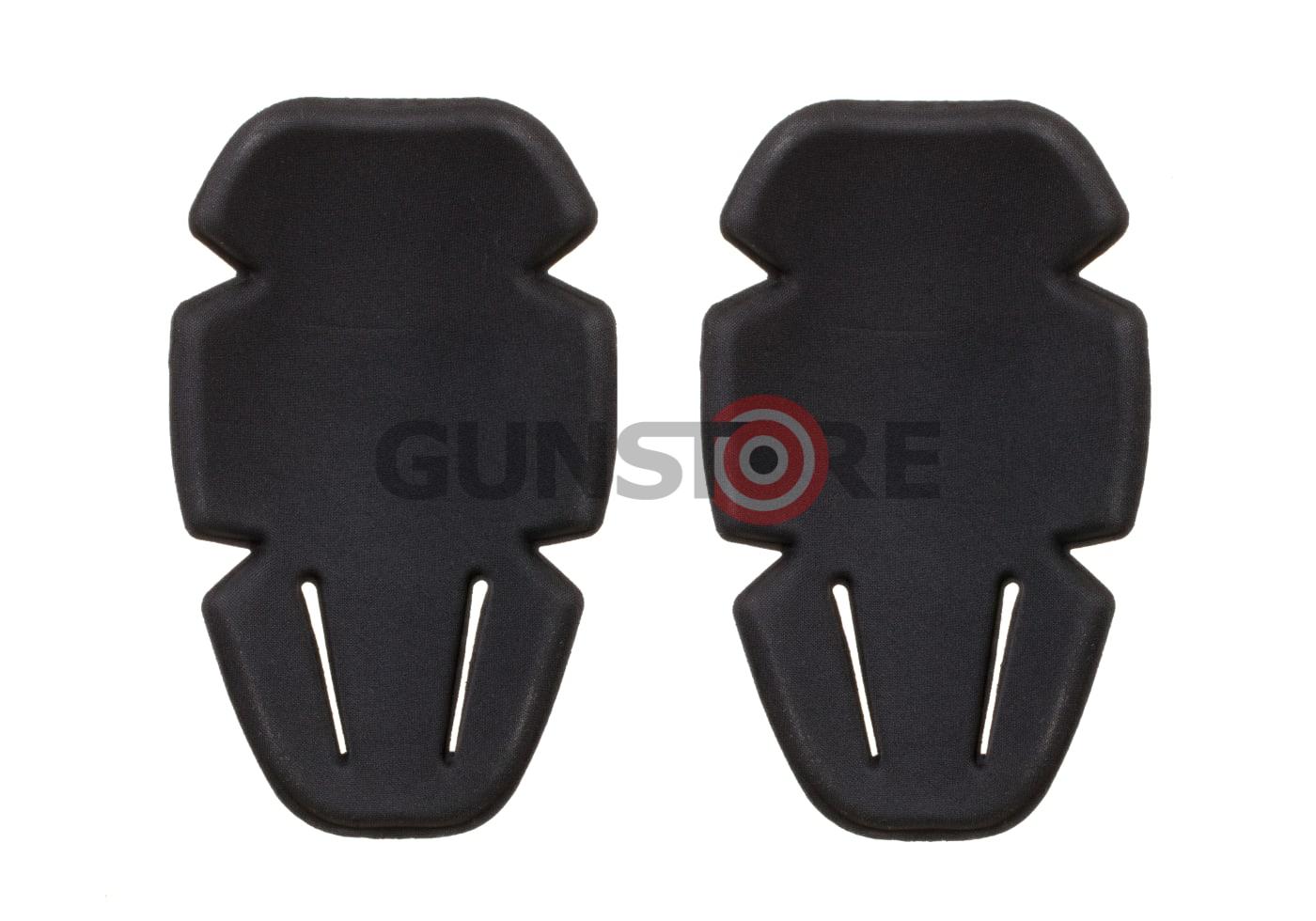 Fotografia: Airflex Field Knee Pads