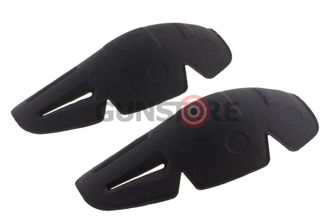 Fotografia: Airflex Field Knee Pads