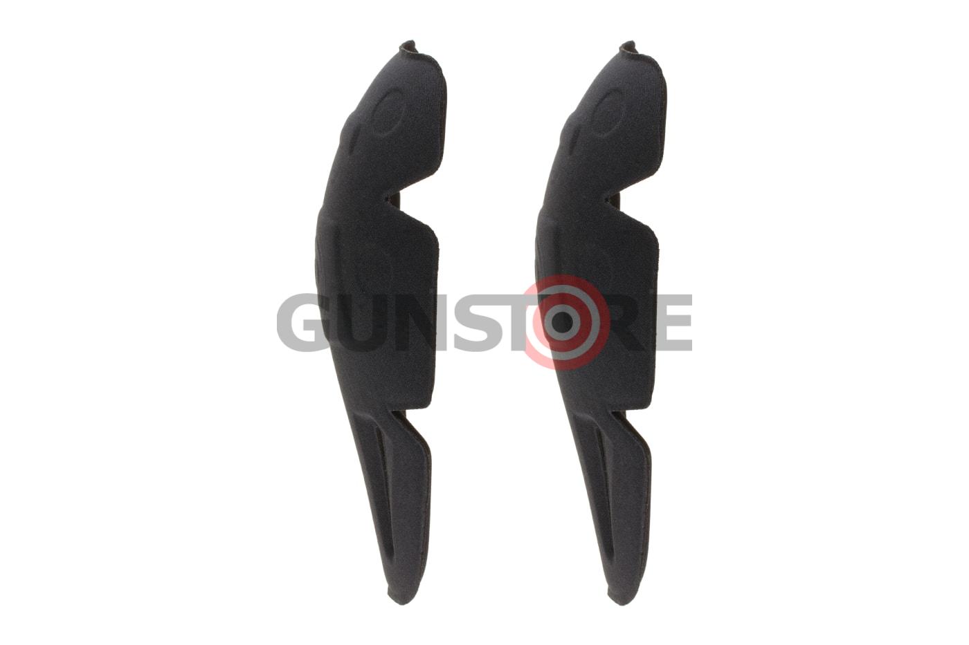 Fotografia: Airflex Field Knee Pads