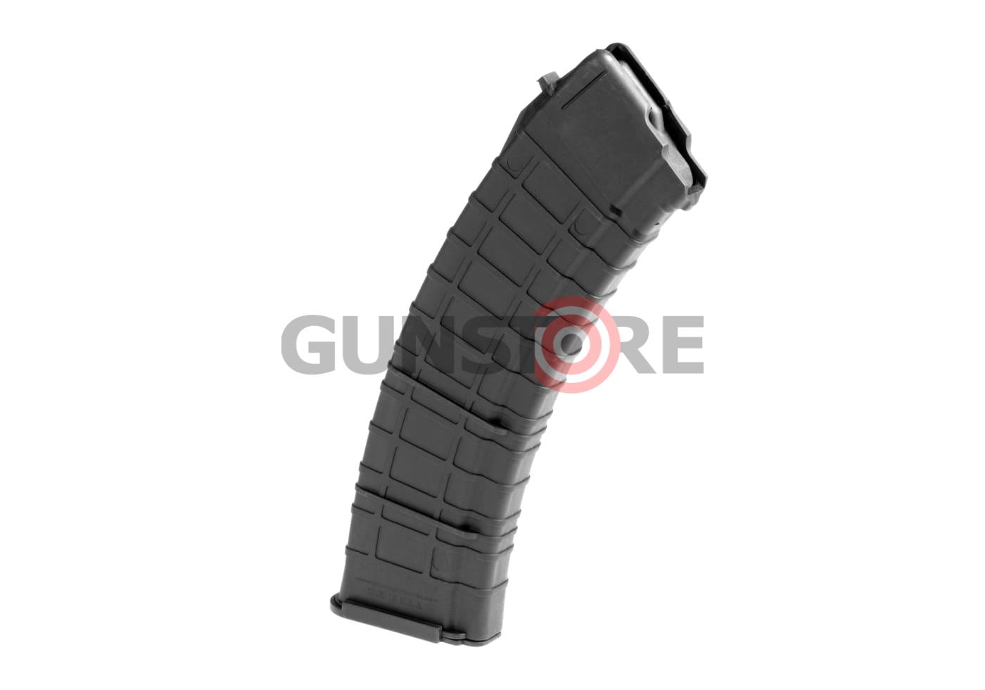 Magazine AK74 5.45x39 40rds