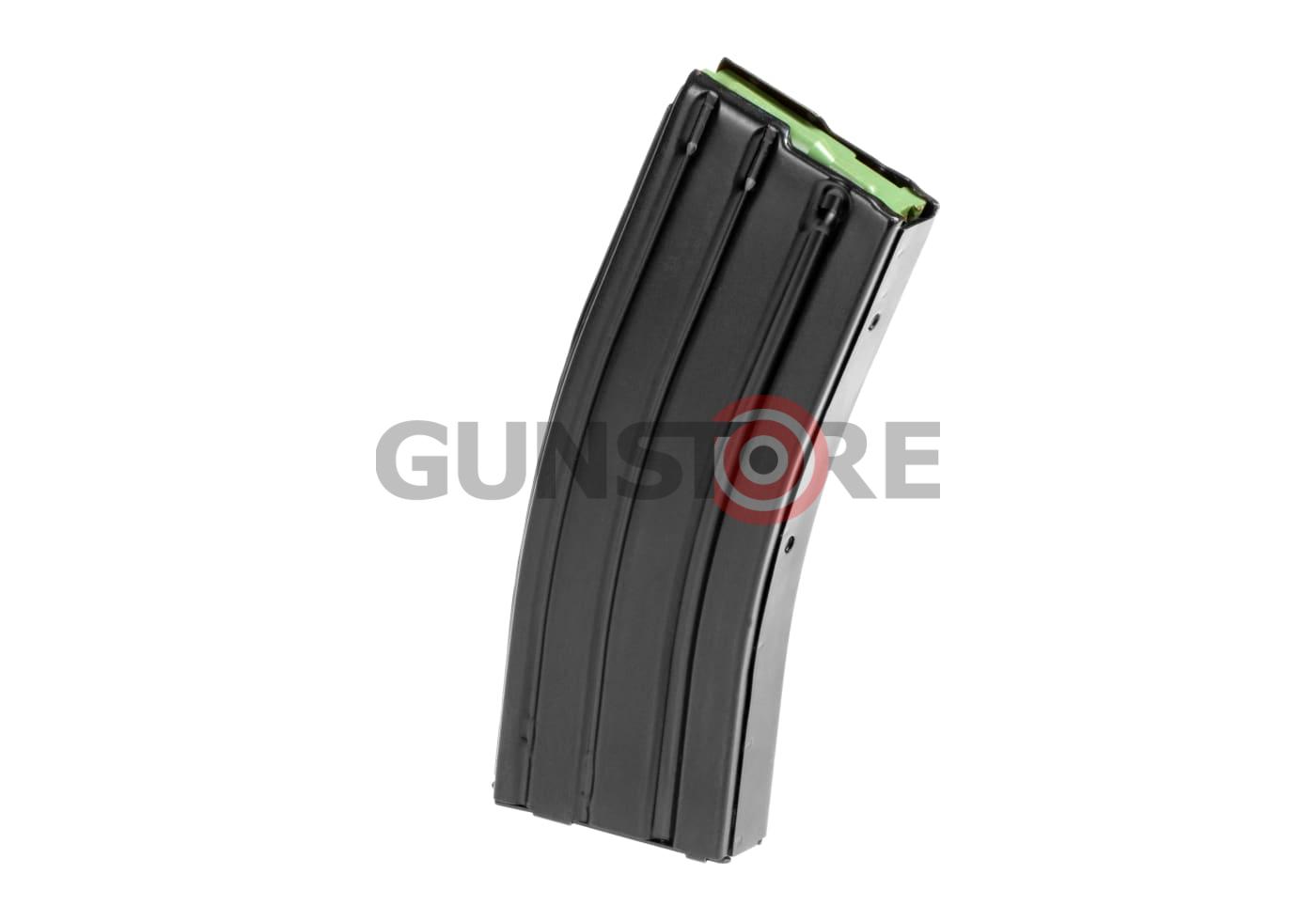 Magazine AR-15 Steel .223 Rem 30rds