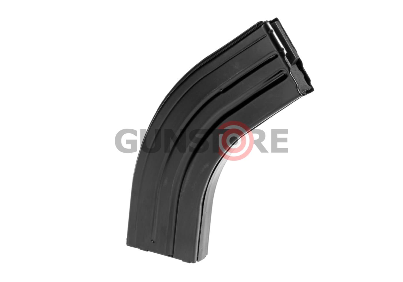 Magazine AR-15 Steel 7.62x39 30rds