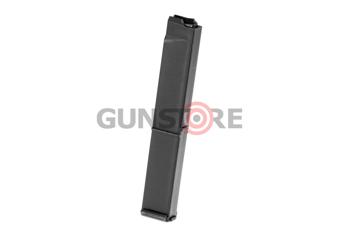 Magazine Cobray M11 9mm 32rds