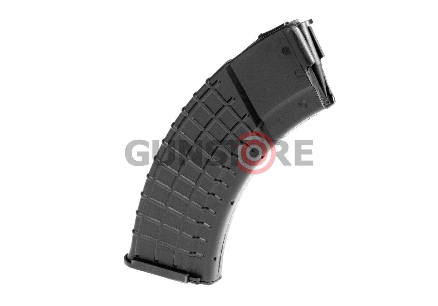 Magazine Mini-30 7.62x39 30rds