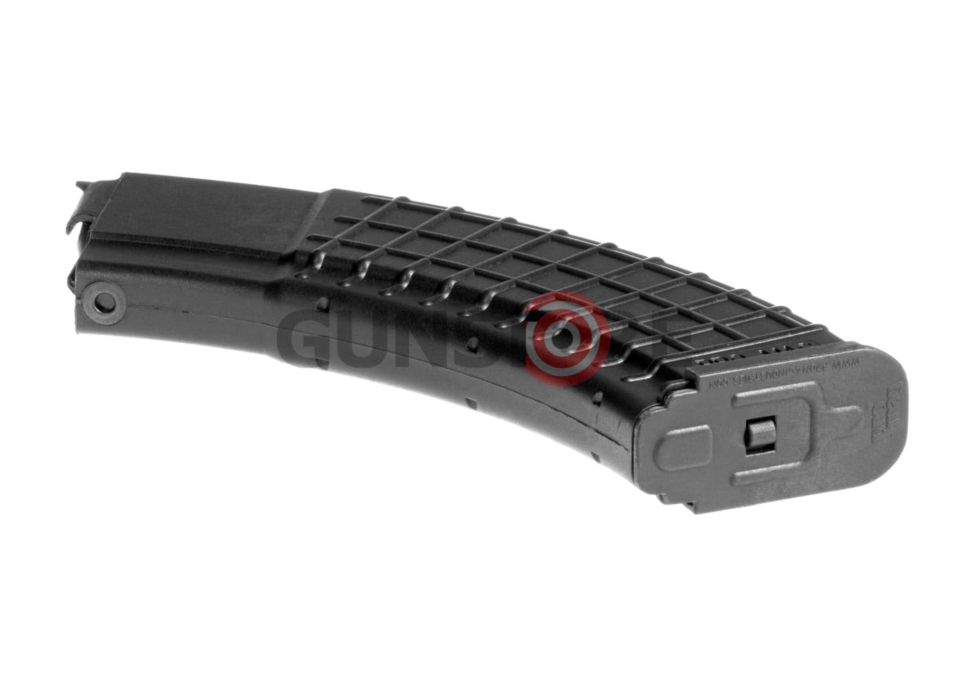 Fotografia: Magazine Mini-30 7.62x39 30rds